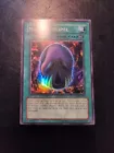 Mask of Dispel