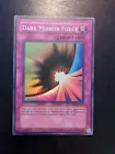 Mirror Force