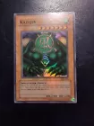 Kazejin