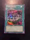 Toon World