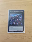 Super Starslayer TY-PHON - Sky Crisis