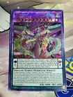 Supreme King Z-ARC