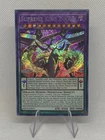 Supreme King Z-ARC