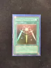Swords of Revealing Light