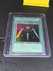 Swords of Revealing Light