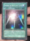 Swords of Revealing Light