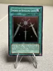 Swords of Revealing Light
