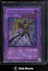 Elemental HERO Darkbright