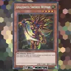 Swords of Concealing Light
