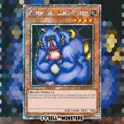 Bazoo the Soul-Eater