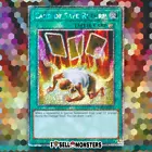 Card of Safe Return