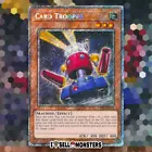 Card Trooper