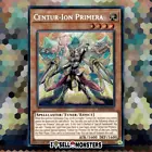 Centur-Ion Primera
