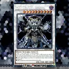 Chaos Angel