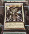 Chaos Angel