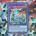 Chimeratech Fortress Dragon