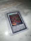 Crimson Dragon
