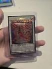 Crimson Dragon