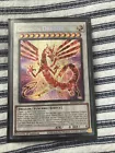 Crimson Dragon