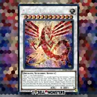 Crimson Dragon