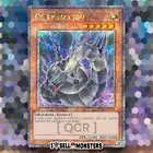 Cyber Dragon