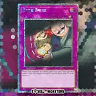 Dark Bribe