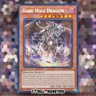 Dark Hole