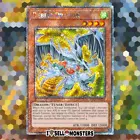 Debris Dragon