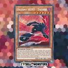 Destiny HERO - Dasher