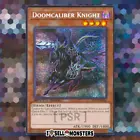 Doomcaliber Knight