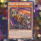 Eldlich the Golden Lord