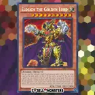 Eldlich the Golden Lord