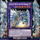 Elemental HERO Shining Neos Wingman
