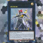 Evilswarm Exciton Knight