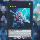Exosister Kaspitell