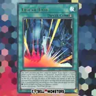 Destruction of Destiny