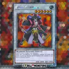 Goyo Guardian