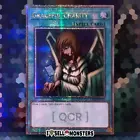Graceful Charity