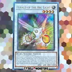 Herald of the Arc Light