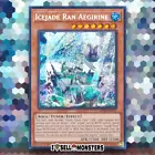 Icejade Ran Aegirine