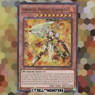 Immortal Phoenix Gearfried