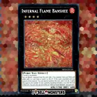 Infernal Flame Banshee