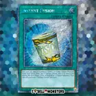 Instant Fusion