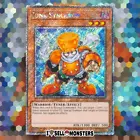Junk Synchron