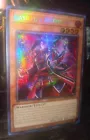 Kashtira Riseheart