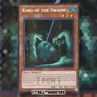 Ojama King