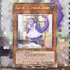 Laundry Dragonmaid