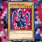 Luster Dragon
