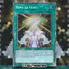 Miracle Contact