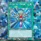 Monster Reborn